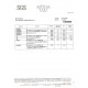 白米(福井縣大野產越光米 2024年產)