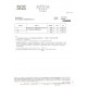 白米(福井縣大野產越光米 2024年產)