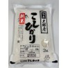福井縣大野產越光米 2024年產