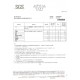 白米(福井縣大野產越光米 2024年產)