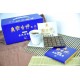 三年陳普洱茶(20片裝)