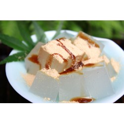 葛湯禮盒
