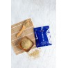 甘露藏秘浴粉 50g