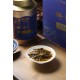 時間之禮-廿年普洱陳茶（生茶）