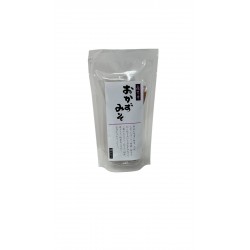 永平寺田乐味噌