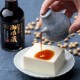 有機醬油150ml