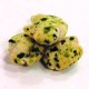 彈珠汽水三色花生豆　(期間限定：5～9月)