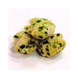 彈珠汽水三色花生豆　(期間限定：5～9月)