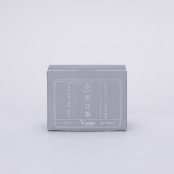 丹波黑豆茶(15入)