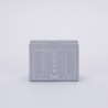丹波黑豆茶(15入)