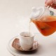 丹波黑豆茶(15入)