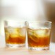 丹波黑豆茶(15入)