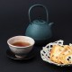 丹波黑豆茶(15入)