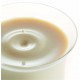 元氣豆漿1箱(24罐)