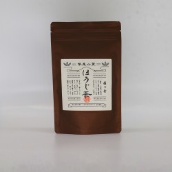 三年陳普洱茶