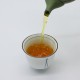 焙茶 雁之音