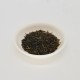 焙茶 雁之音