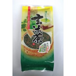 三年陳普洱茶