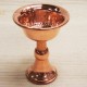 護法杯(半手工)