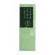迷你薄墨羊羹(抹茶)