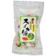 西瓜造型糖 (期間限定：5月～9月，夏季販售)