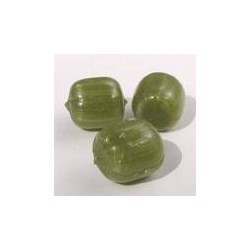 玄米茶糖