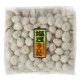 食鹽豌豆