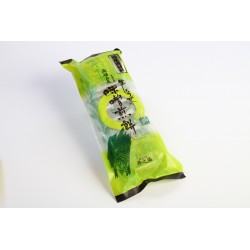 生姜味噌煎饼（2片ｘ8包）