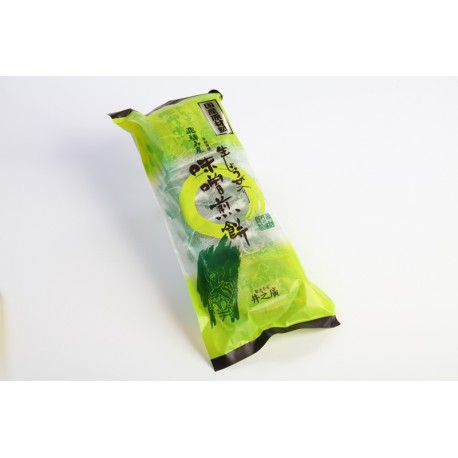 生薑味噌煎餅（2片ｘ8包）