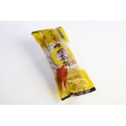 味噌煎饼（2片ｘ9包）