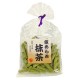 抹茶米菓