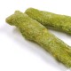 抹茶米菓