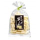 生薑米菓