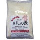日本國產豆漿粉