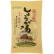 生薑湯　20公克×5包