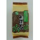 蕎麥茶