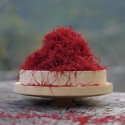 藏紅花(番紅花)
